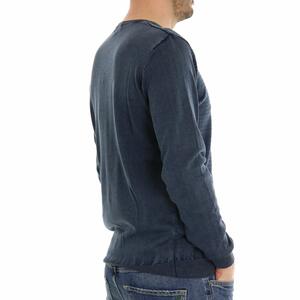 MAGLIA MICROFANTASIA SSEINSE - Mad Fashion | img vers.300x/